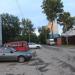 ул. Лепешинского в городе Псков