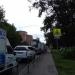 Волковский пр. в городе Люберцы