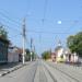ул. Коминтерна в городе Тула
