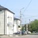 ул. Ленина в городе Тула