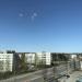 Välimäenkatu (fi) in Nokia city