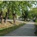 Пролетарская ул. в городе Ирбит