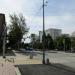 ул. Мира в городе Екатеринбург