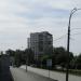 ул. Мира в городе Екатеринбург