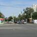 Комсомольская ул. в городе Екатеринбург