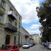 pl. Stefana Czarnieckiego (pl) in Piotrkow Trybunalski city