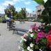 pl. Stefana Czarnieckiego (pl) in Piotrkow Trybunalski city