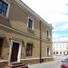 ul. Stanisława Konarskiego (pl) in Piotrkow Trybunalski city