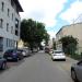 Zamurowa in Piotrkow Trybunalski city