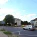 ul. Wolborska (pl) in Piotrkow Trybunalski city