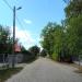 ul. Geodezyjna (pl) in Piotrkow Trybunalski city