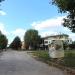 ul. Geodezyjna (pl) in Piotrkow Trybunalski city