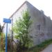 ul. Mała (pl) in Piotrkow Trybunalski city