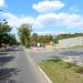 ul. Spacerowa (pl) in Piotrkow Trybunalski city