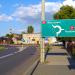 ul. Stefana Żeromskiego (pl) in Piotrkow Trybunalski city