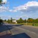 ul. Śląska (pl) in Piotrkow Trybunalski city