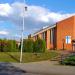ul. Śląska (pl) in Piotrkow Trybunalski city