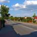 ul. Śląska (pl) in Piotrkow Trybunalski city