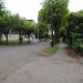 ul. Towarowa (pl) in Piotrkow Trybunalski city
