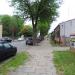 ul. Adama Próchnika (pl) in Piotrkow Trybunalski city