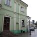 ul. Farna (pl) in Piotrkow Trybunalski city