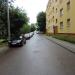 ul. Mieszka I (pl) in Piotrkow Trybunalski city