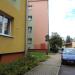 ul. Mieszka I (pl) in Piotrkow Trybunalski city