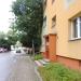 ul. Mieszka I (pl) in Piotrkow Trybunalski city