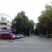 Пионерская ул. в городе Красногорск