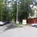 Пионерская ул. в городе Красногорск