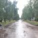Новосондецкий бул. в городе Ульяновск