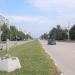 просп. Ленинского Комсомола в городе Ульяновск