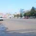 Ульяновский просп. в городе Ульяновск