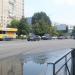 Ульяновский просп. в городе Ульяновск
