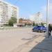 просп. Ленинского Комсомола в городе Ульяновск