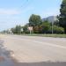 просп. Ленинского Комсомола в городе Ульяновск