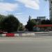Студенческая ул. в городе Екатеринбург