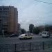 ул. Карла Либкнехта в городе Орехово-Зуево