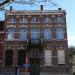 Leuvensestraat in Aarschot city