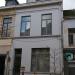 Theo De Beckerstraat in Aarschot city
