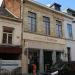 Theo De Beckerstraat in Aarschot city