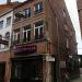 Theo De Beckerstraat in Aarschot city