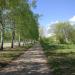 просп. Вахитова в городе Нижнекамск