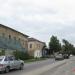 Тульская ул. в городе Алексин