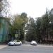 Красноармейская ул. в городе Люберцы
