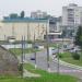 ул. Героев Небесной Сотни в городе Канев