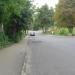 Торговая ул. в городе Канев