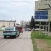 ул. Героев Небесной Сотни в городе Канев