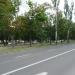 Александрийский бул. в городе Белая Церковь