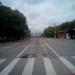 Северная ул. в городе Орехово-Зуево